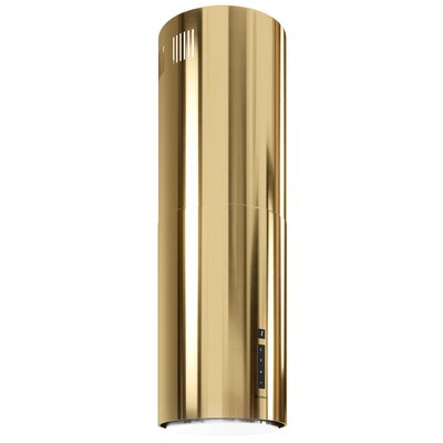Globalo Heweno Isola 39.1 Light Gold