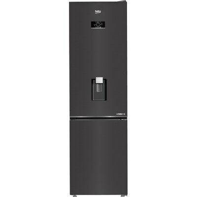Beko Beyond B5RCNA405HDXBR