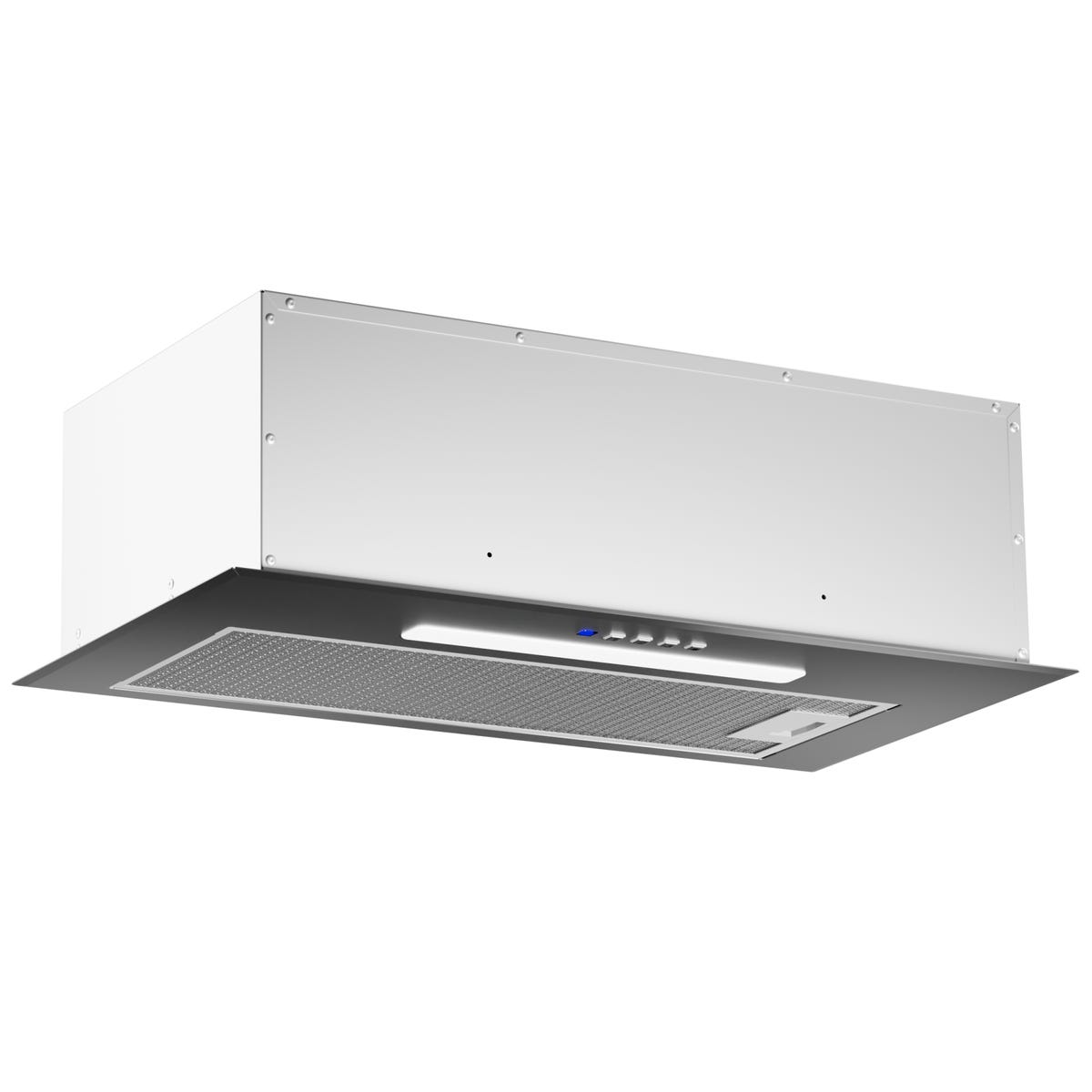 Akpo WK-10 Micra 60 cm inox