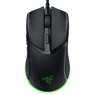 RAZER Cobra RZ01-04650100-R3M1 czarna