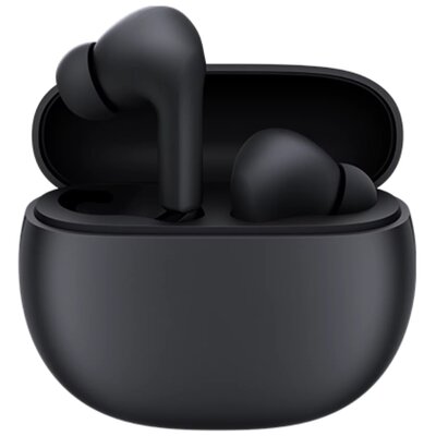 Xiaomi Redmi Buds 4 Active czarne