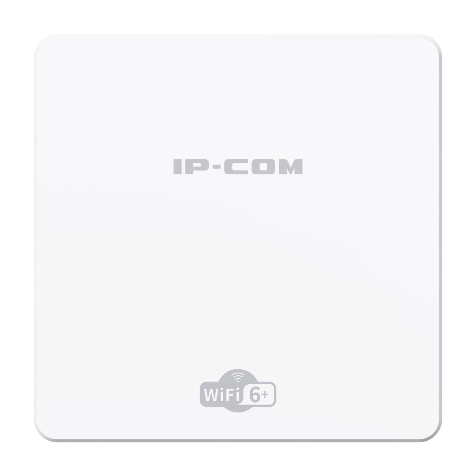 IP-COM Pro 6 IW