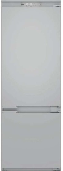 Whirlpool WHSP70T262P