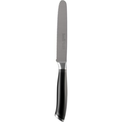 Berretti - Nóż Do Pomidorów - 12 cm - Br-8013