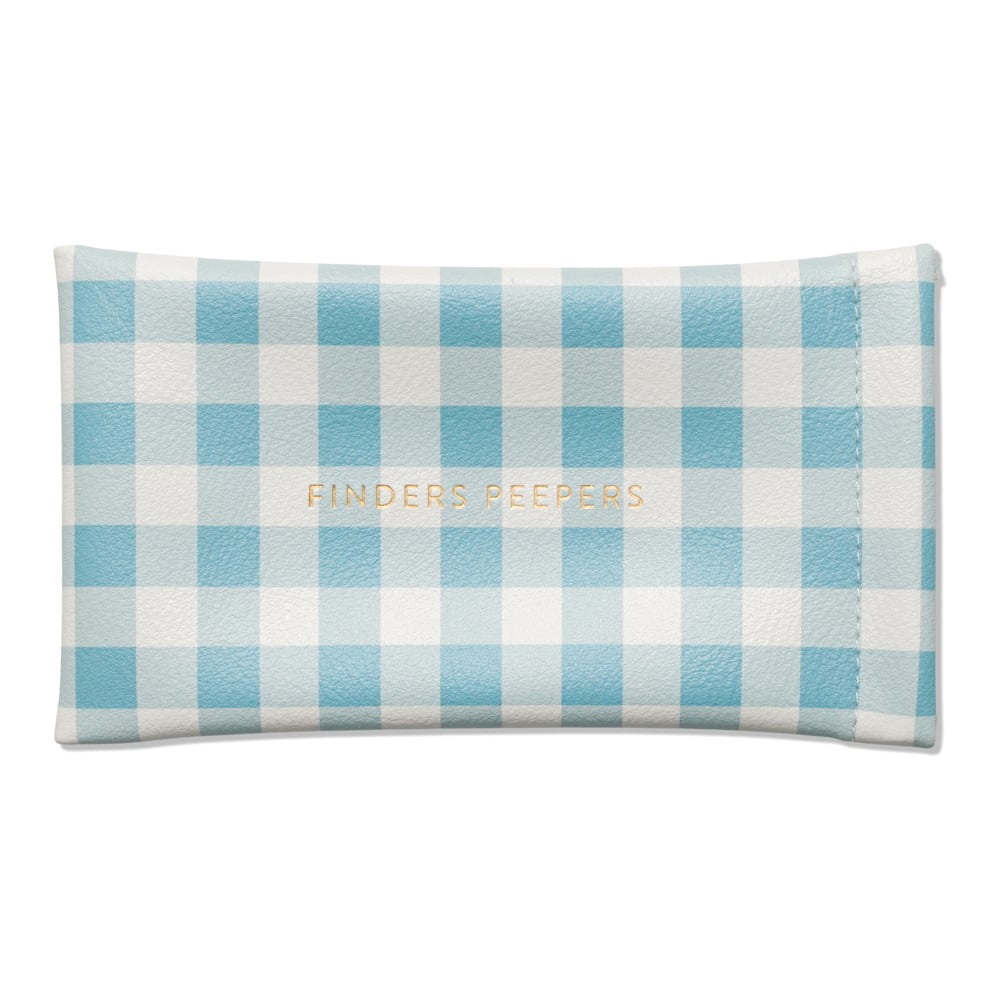 Etui na okulary Finders Peepers – DesignWorks Ink