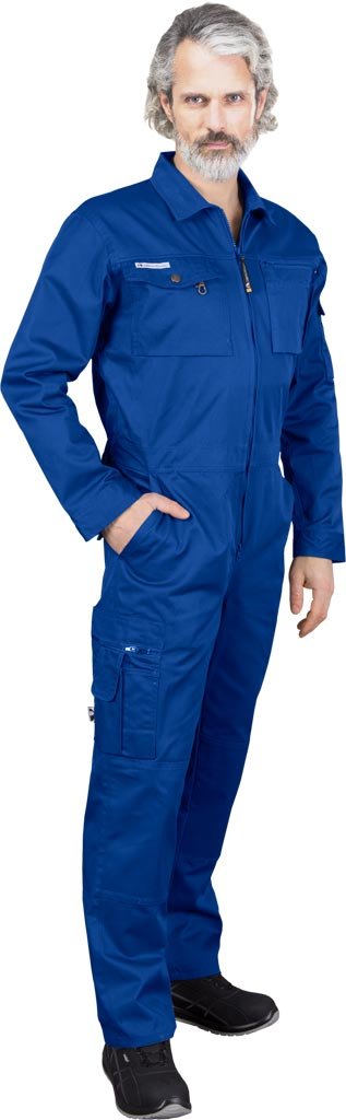 INNY Kombinezon Ochronny Lhovertern58 112L133