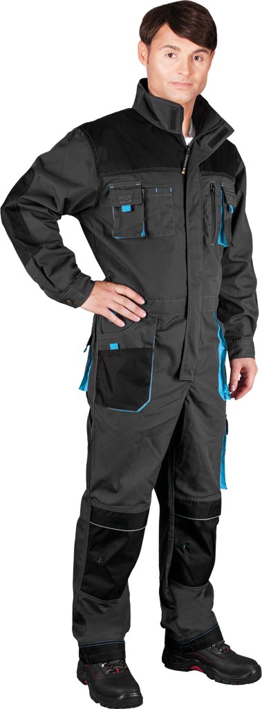 INNY Kombinezon Ochronny Lhfmnosbn60 112L075