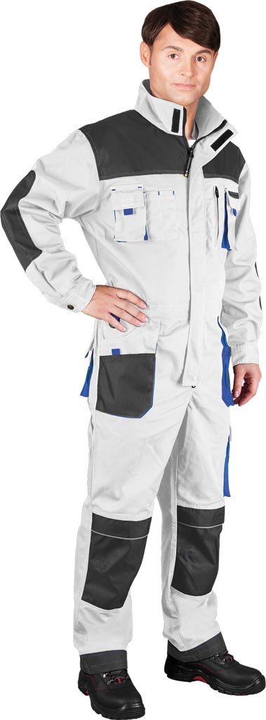 INNY Kombinezon Ochronny Lhfmnowsn62 112L103