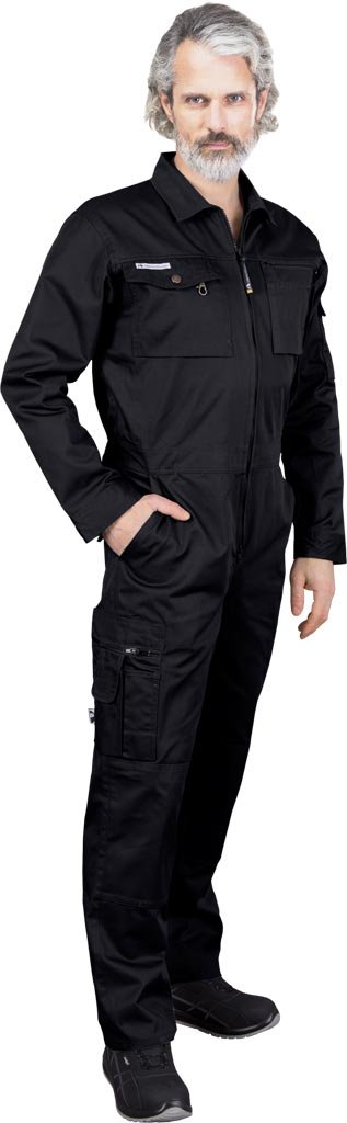 INNY Kombinezon Ochronny Lhoverterb54 112L107