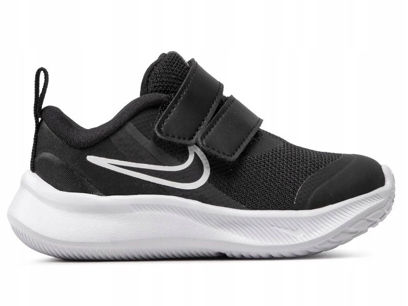 BUTY dziecięce NIKE STAR RUNNER DA2778-003 r.21