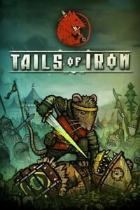 Tails of Iron PC