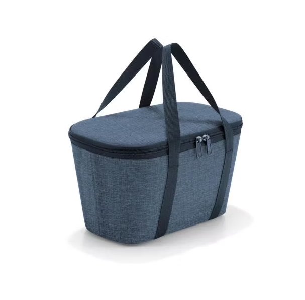 Torba coolerbag xs twist blue kod: RUF4027 + Sprawdź na SuperWnetrze.pl