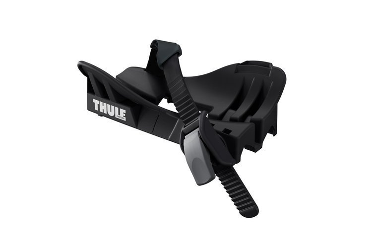 Thule 599100 upride Fatbike adapter 599100