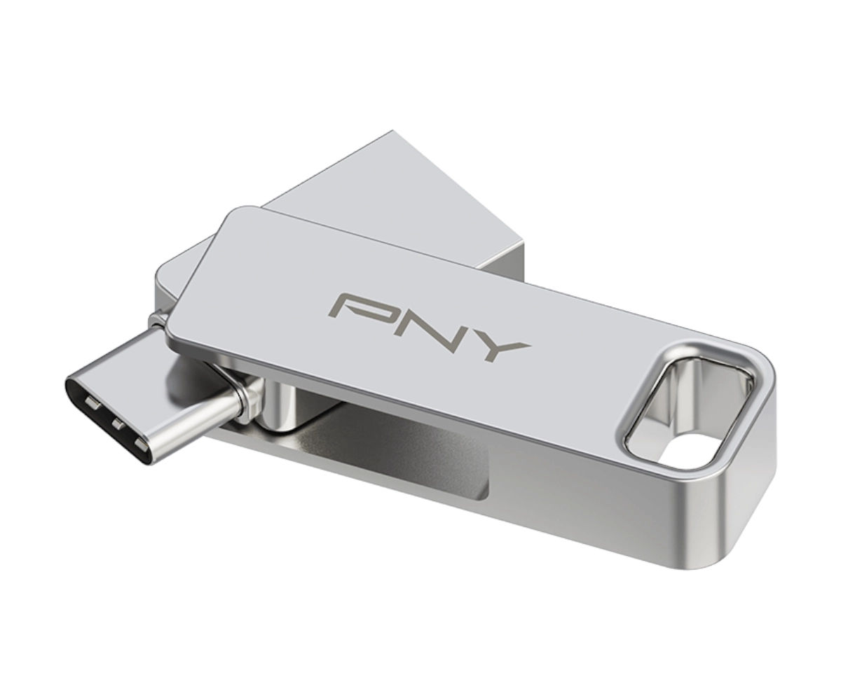 PNY Duo Link 256GB