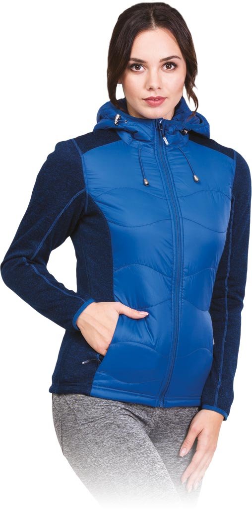 Reis LH-MIRAGE - Kurtka ochronna damska 2 kolory - S-3XL.