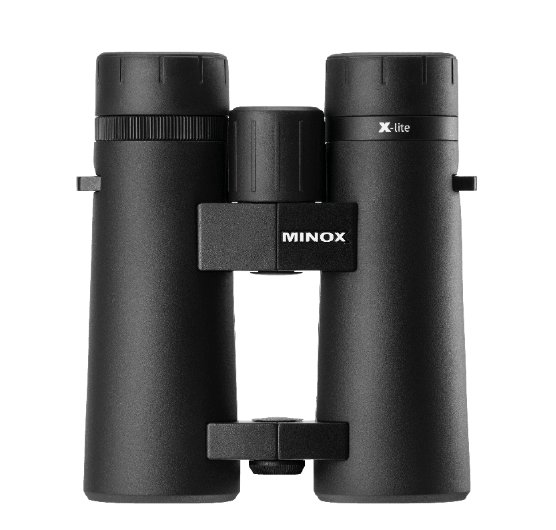 Lornetka MINOX X-Lite 10x42