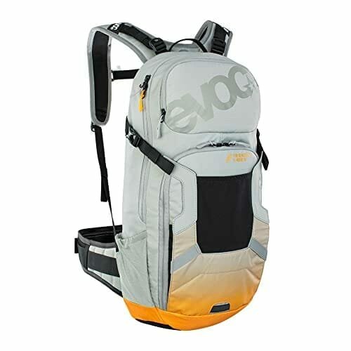 Evoc Plecak Rowerowy Unisex 100121132-M/L
