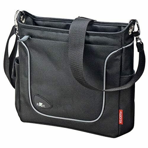 Klickfix - Plecak Dla Dorosłych 0275Fs