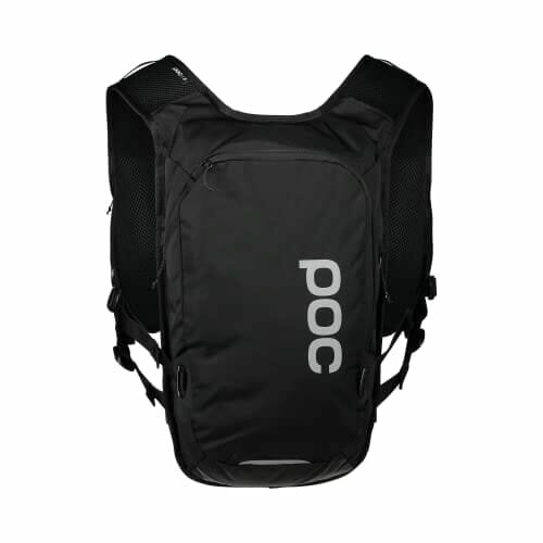 PLECAK COLUMN VPD - OCHRANIAJĄCY PLECÓW UNISEX 13L