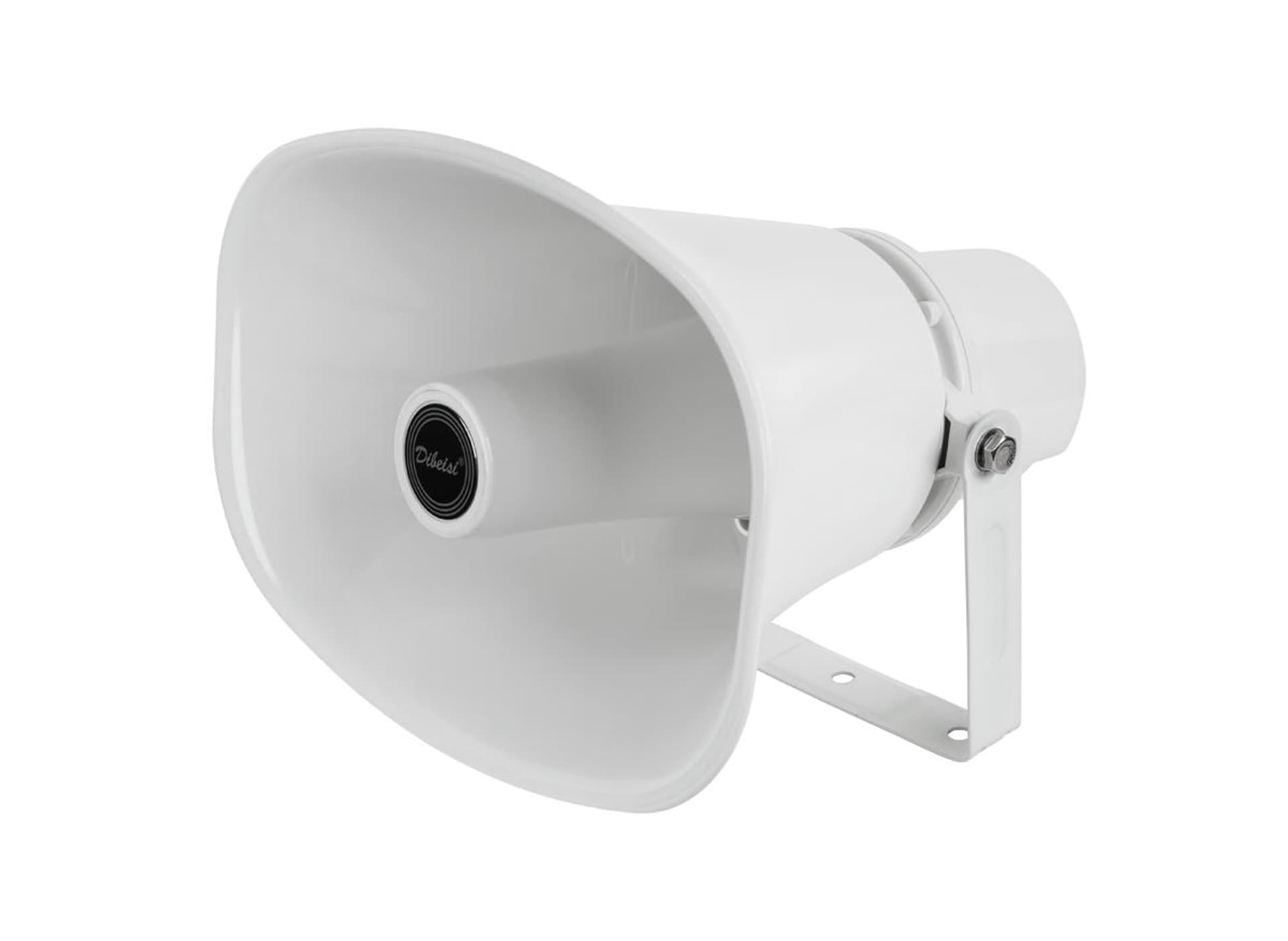 Głośnik HORN SC-1130T (1LL)