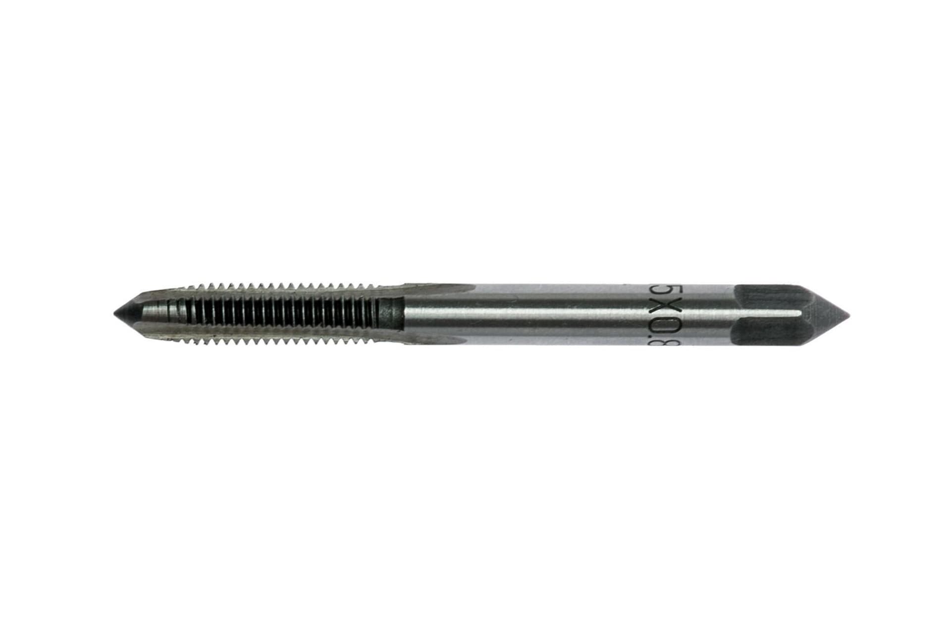 Gwintownik M5x0,8 mm Teng Tools