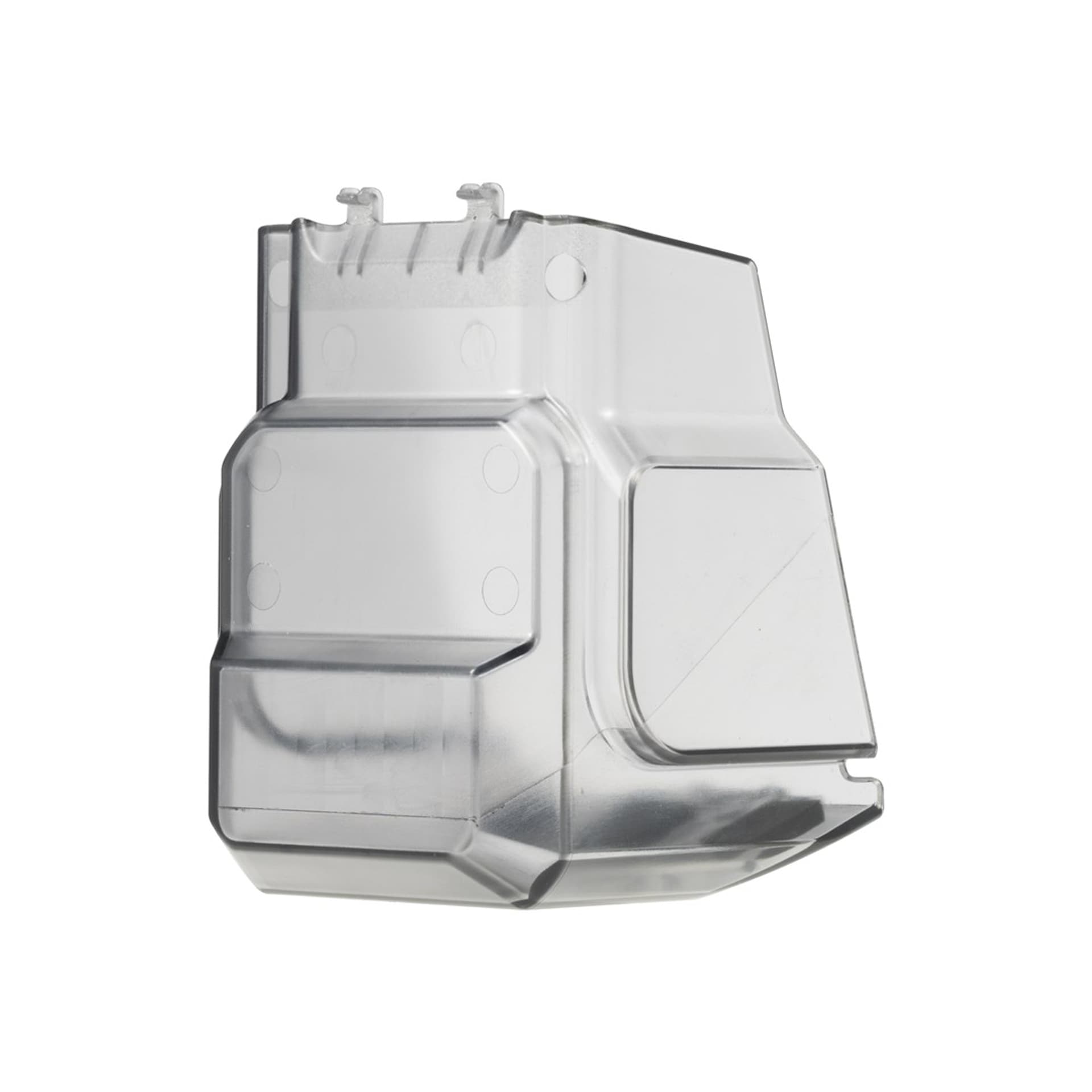 Autel Gimbal Cover for EVO MAX 4T