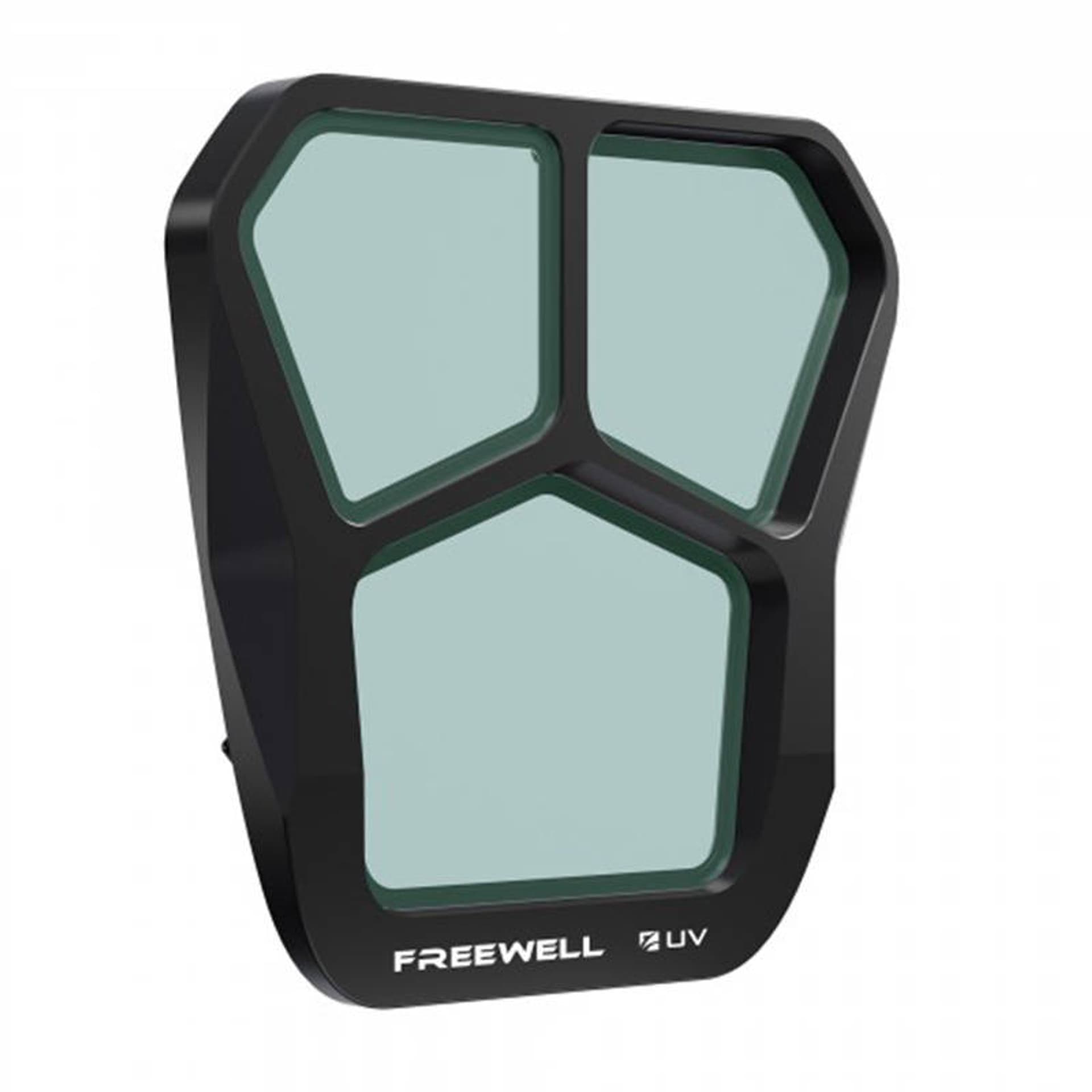 Filtr ultrafioletowy UV FREEWELL dla DJI Mavic 3 Pro