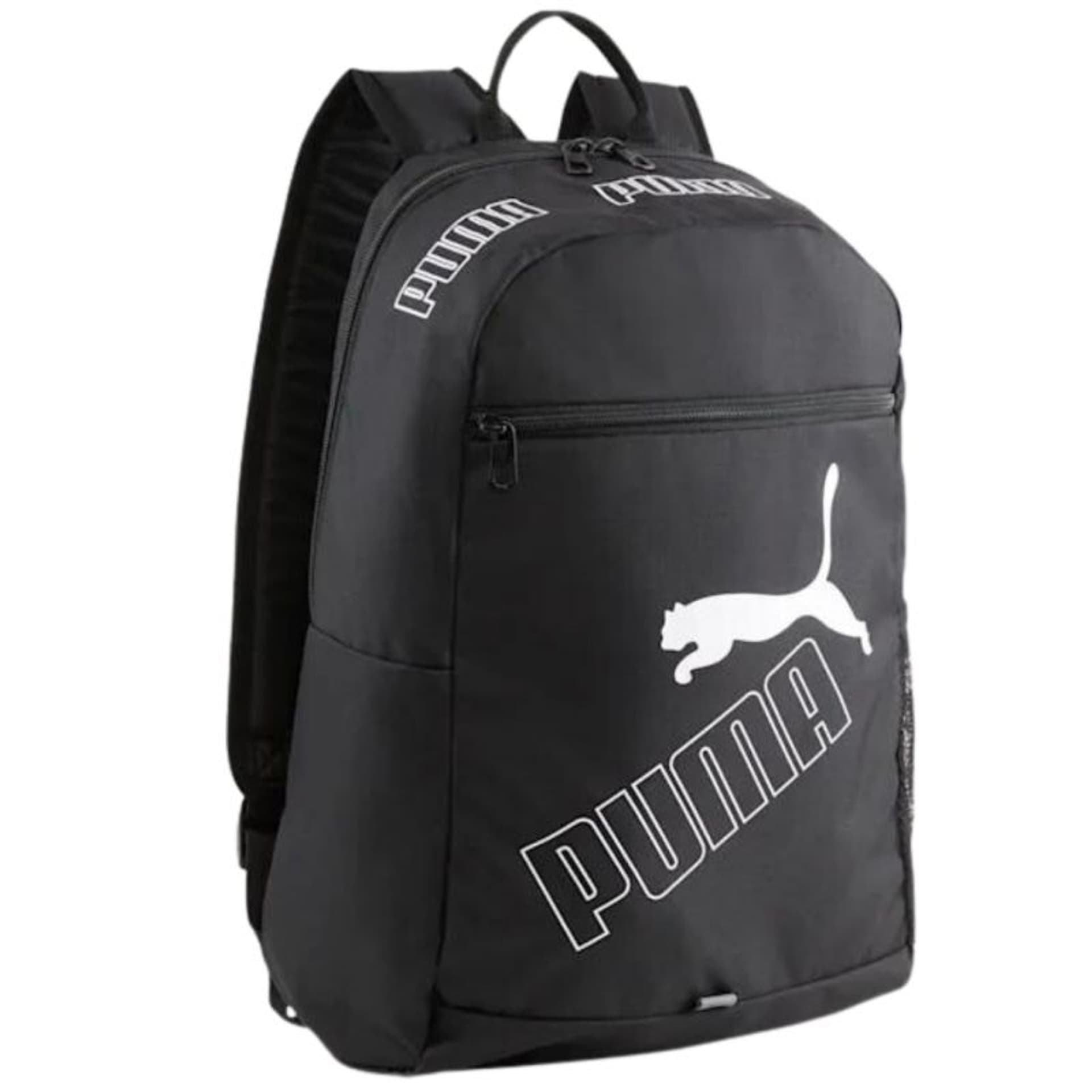 Plecak Puma Phase II 79952 (kolor Czarny)