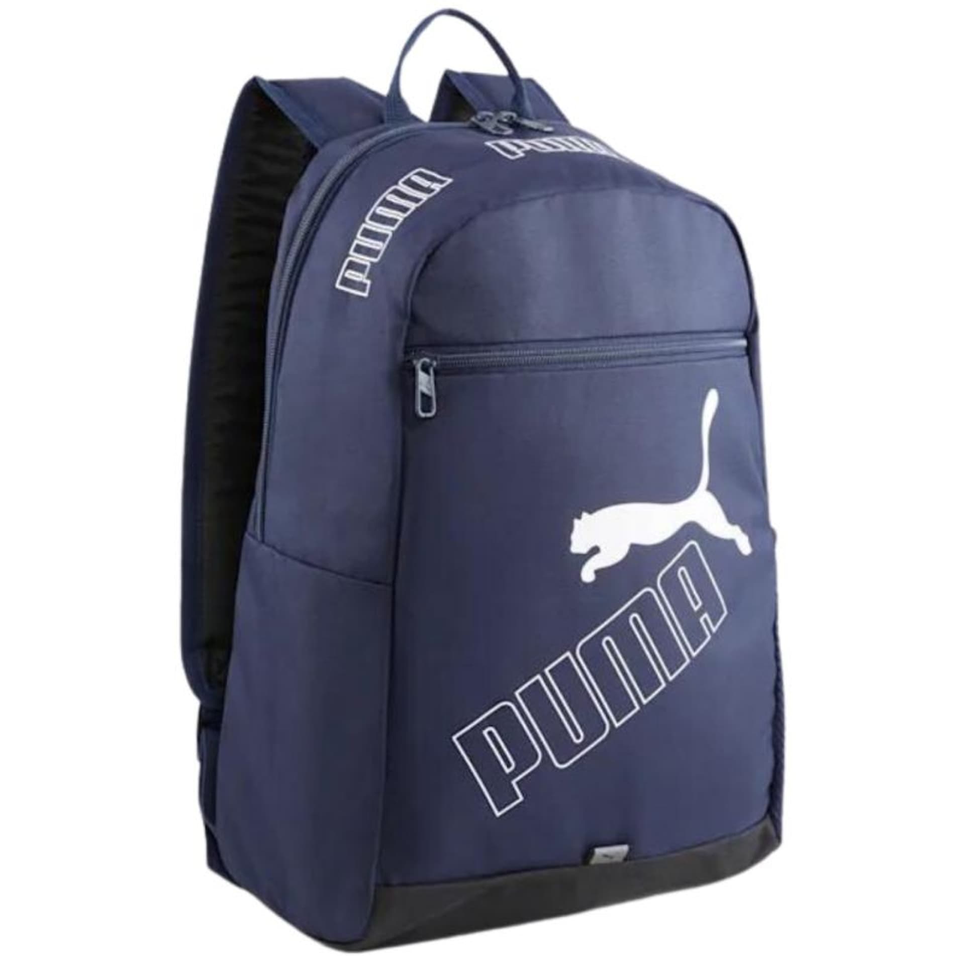 Plecak Puma Phase II 79952 (kolor Granatowy)