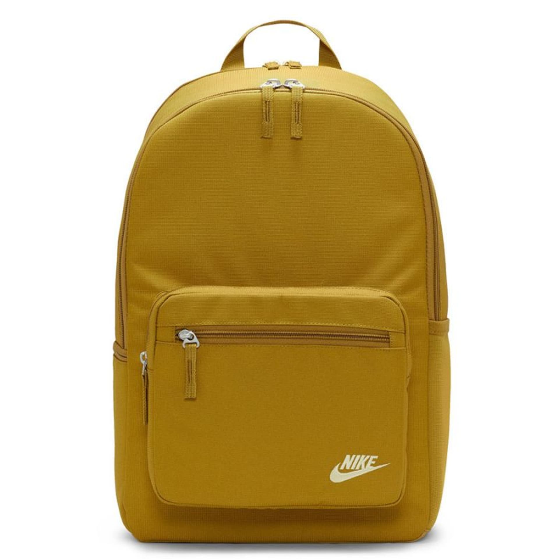 Plecak Nike Heritage Eugenie DB3300 (kolor brązowy)