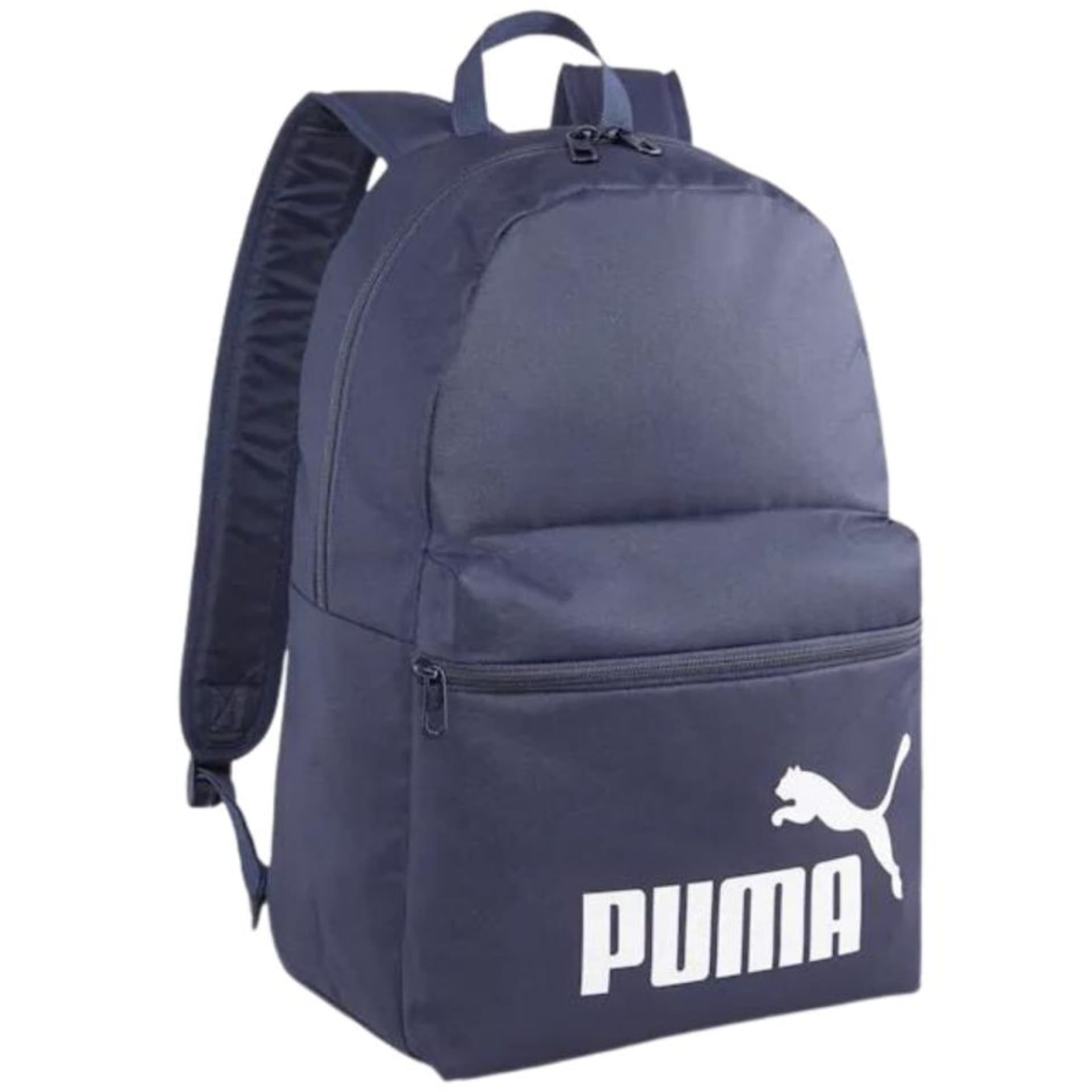 Plecak Puma Phase 79943 (kolor Granatowy)