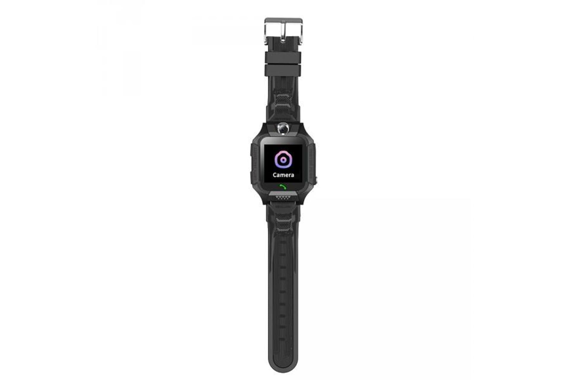 GoGPS K24BK