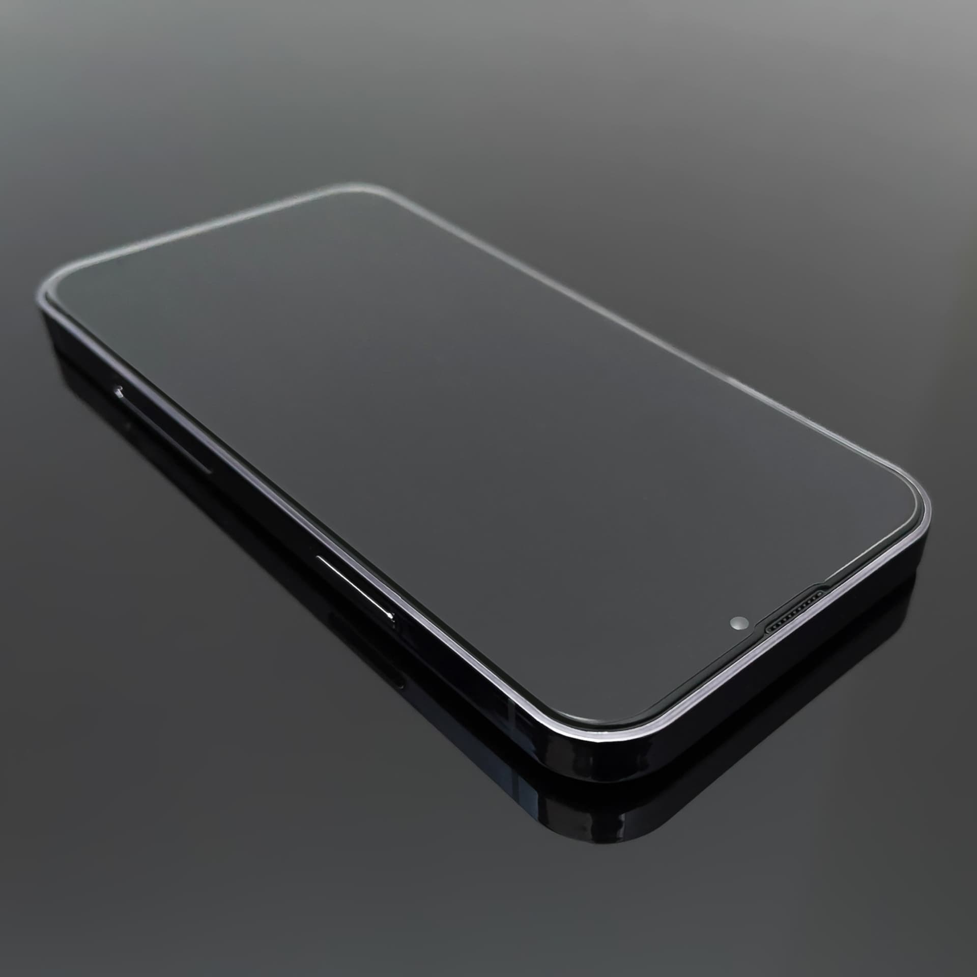 Фото - Захисне скло / плівка Wozinsky Privacy Glass szkło hartowane Samsung Galaxy S23+ z filtrem Anti 