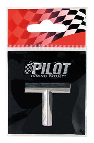 Kanlux BART EL-235 *OPR.HAL.GU10 2x35W 07080