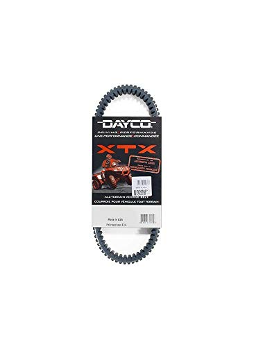 Dayco XTX2241 Pasek klinowy