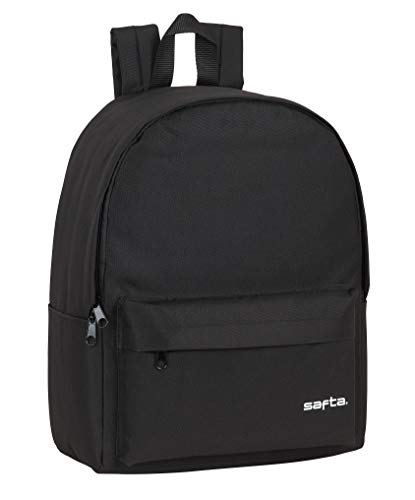 Safta M902 Plecak na laptopa 14.1
