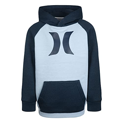 Hurley Natuals Icon Pullover Bluza dziecięca