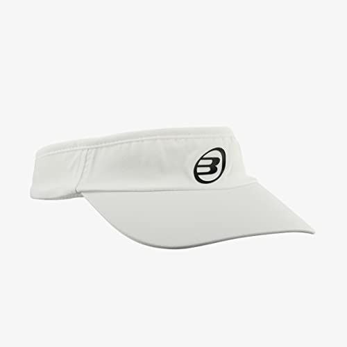 Czapka z daszkiem BULLPADEL BPV-2303 038 Marka Bullpadel