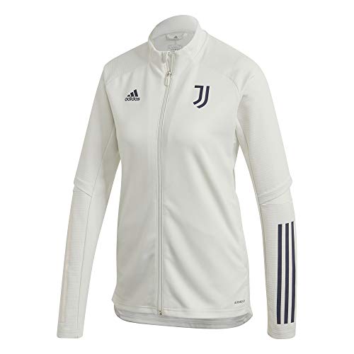 adidas Juve Tr Jkt W Kurtka damska