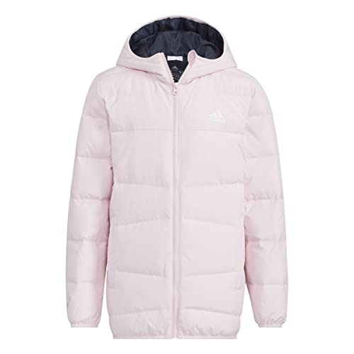 adidas Anorak marka model JK FROSTY JKT