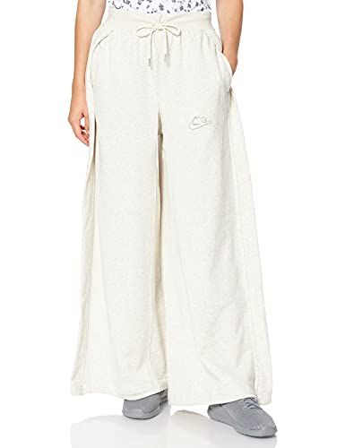 Nike Spodnie damskie W NSW Pant Earth Day Ft Mr
