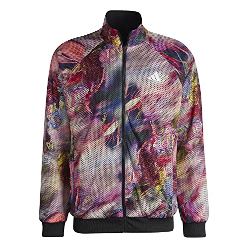 adidas Kurtka męska Mel Jacket
