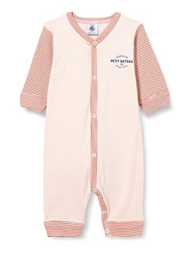 Petit Bateau A07W9, Spodnie Piżamowe,