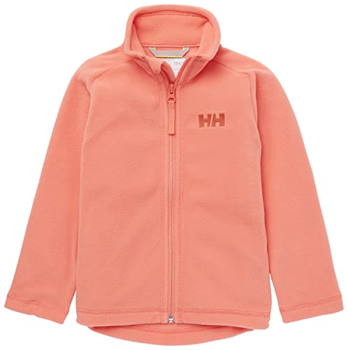 Helly Hansen K Daybreaker 2.0 kurtka dziecięca