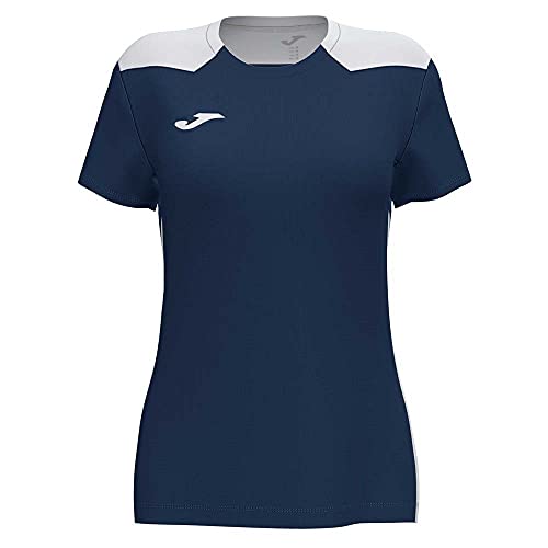 Joma Championship Vi Koszulka damska