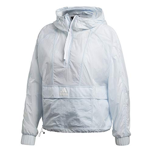 adidas W Cropped W.rdy Kurtka damska