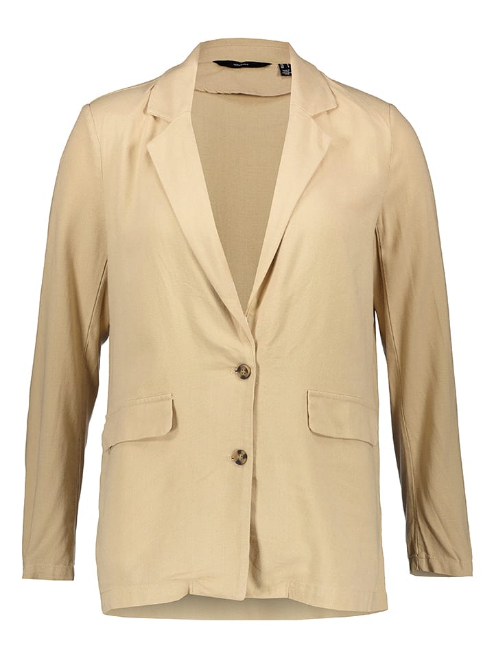 Vero Moda Blezer 