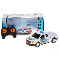 Auto na radio 567153 Adar
