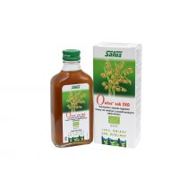 Salus Sok z owsa - suplement diety 200 ml Bio