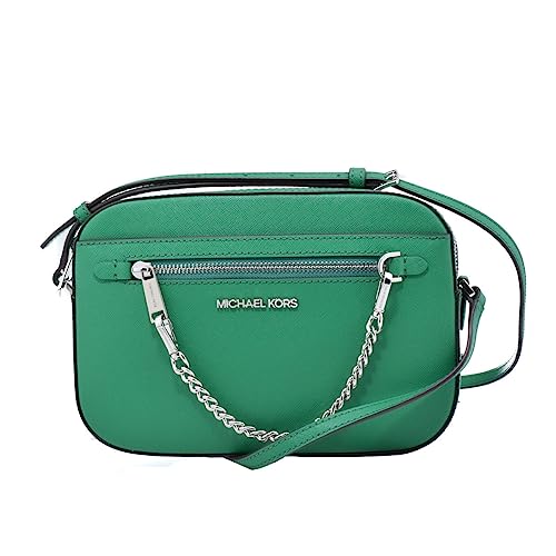 Michael Kors Portfel Kobieta, Wielobarwny, Standardowy